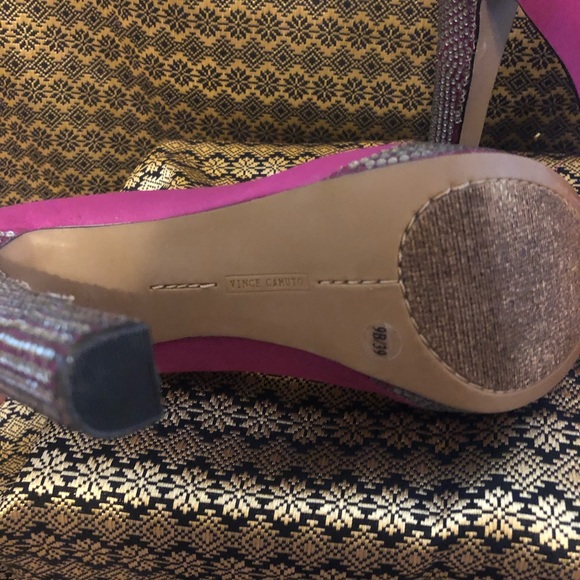 VC Grady-gorgeous! - Picture 4 of 4